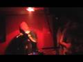 videos de Son of Sellah/Will Blaze/ THC @ Pace Yourself