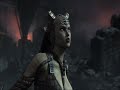 Rammstein - Hellgate London