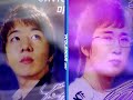 SAviOr vs Nal_rA @ Shinhan Proleague Game 2 Part 1/2