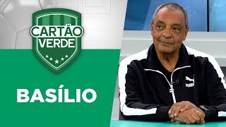 Jornalismo