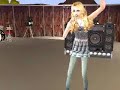 Black eyed peas - Shut Up