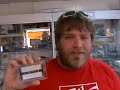 2008 UPPER DECK BALLPARK COLLECTION BASEBALL - HUGE HIT!!!!! 2008 UPPER DECK BALLPARK COLLECTION BASEBALL - HUGE HIT!!!!!