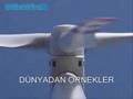 Yard  Do�  Dr  Numan Sabit �ET�N
