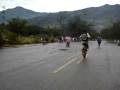 videos de picones 23 de noviembre
