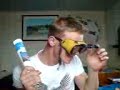 Goggles