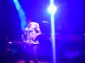 cuento en vivo bross club