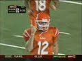 ESPNU Artesia vs Clovis 2007
