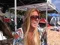 Interview with Candice Appleby Stand Up Paddle Surfer Interview with Candice Appleby Stand Up Paddle Surfer