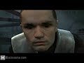 Star Wars: The Force Unleashed - Launch Trailer