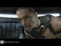 star-wars-force-unleashed-gdc-trailer.html