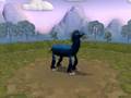 videos de Spore (third Creature)