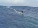 sufing increible