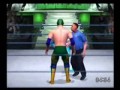 hctp-acuah-vs-the-scorpion.html