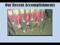 HHF Video