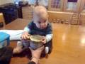 videos de Neco musico