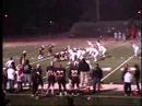 RLS vs St Francis Peppers Stadium RLS vs St Francis Peppers Stadium