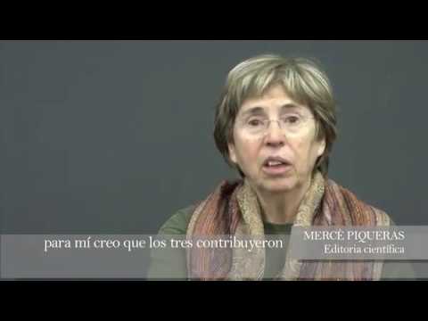 youtube-img