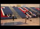 Berryessa/Milpitas NJB \"The Pitbull\