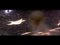 DUNE music video: DIVISIVE STATE 