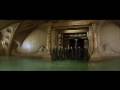 DUNE music video: DIVISIVE STATE Plans Within Plans