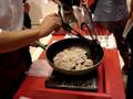 videos de 料理魔法師15