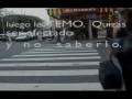 videos de SIDA hoy Si Si