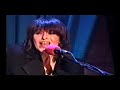 Chrissie Hynde - Talk of the town. Chrissie Hynde - Talk of the town.