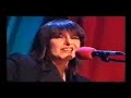 unplugged version with nick cave on piano.