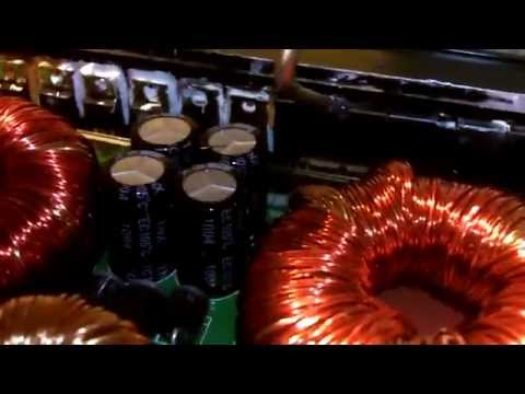 how to remove vrm heatsink