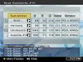 Pes_4_Heroes beim  Cheaten