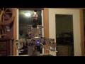 videos de Charlie04