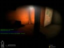 swat cheat 2