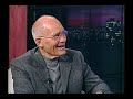 Personal story of a former POW from the Yom Kippur War - 1