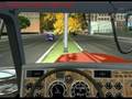 mitchblakes 04 kenworth w900l daycab!