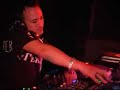 ROCK in RIO - Dimas aka D:FORMATION ROCK in RIO - Dimas aka D:FORMATION