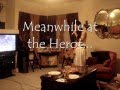 videos de oh my jesus! its beowulf!