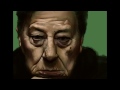 Click here to watch this video Atahualpa - Speedpainting by Cova