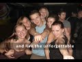 Thumbnail #2