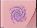 arabesque.html