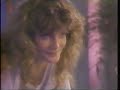 serial killer: in a bizarre twist, a serial killer hires sable...to protect his next victim.