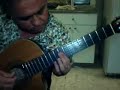 romanza anonimo juegos prohibidos