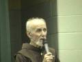videos de Fr.LouieVitale at RFHall-Part3