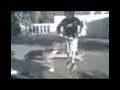 916 pogo:patrick\ 916 pogo:patrick\