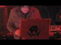 Latinsizer live 02:08:2008