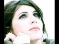 Giorgia - Gocce di memoria
