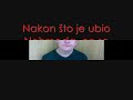 Bojanci