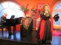 videos de pilar Boyero.mpg