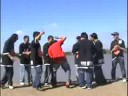 Lukinho en z�rate el dia de la primavera jodiendo a morir!!!