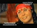 t-rk-hikayesi-ezo-gelin-.html