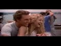 You Are So Beautiful - Romantic Movie Montage You Are So Beautiful - Romantic Movie Montage